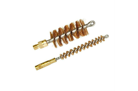 Beretta 686 Silver Pigeon 1